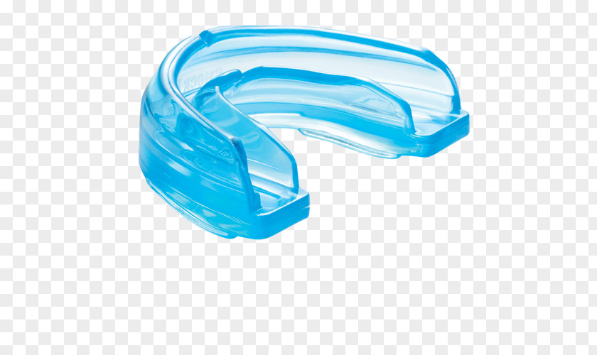 Braces Mouthguard Dick's Sporting Goods American Football PNG