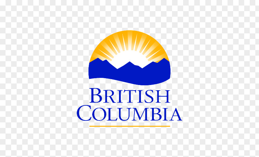British Vector Columbia Ministry Of Health Care PNG