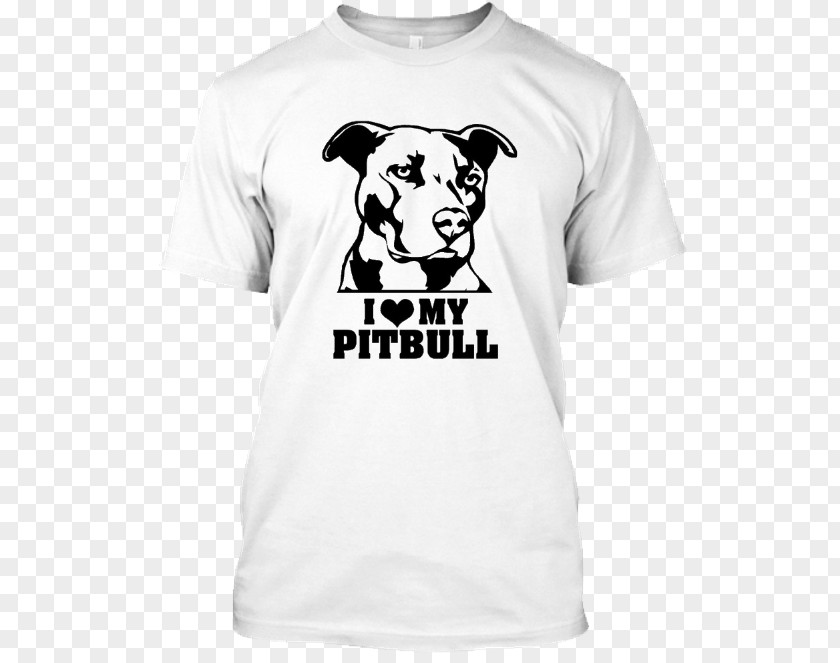 Bull American Pit Terrier Bulldog Bully Staffordshire PNG