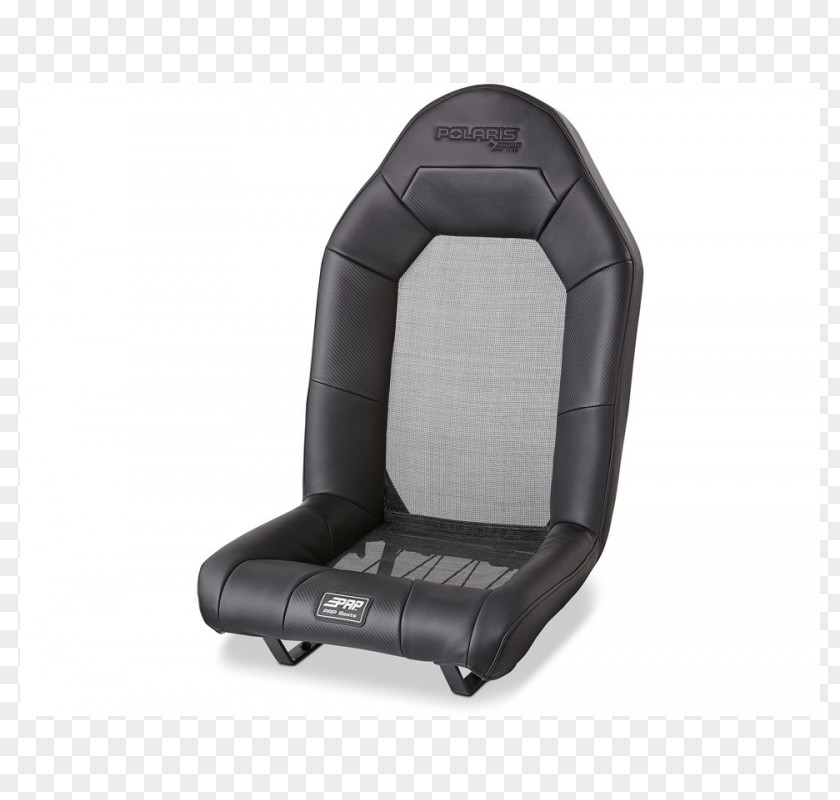 Car Seat Polaris RZR Industries PNG