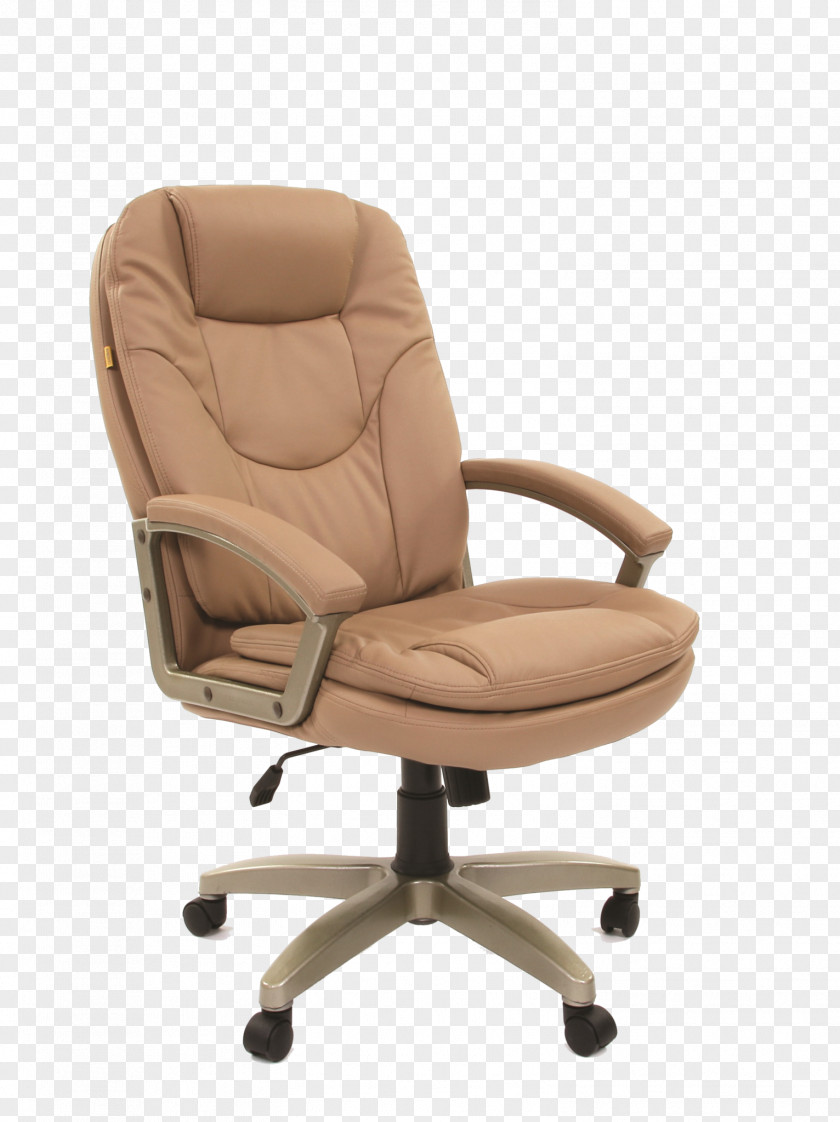 Chè Wing Chair Furniture Büromöbel Artikel PNG