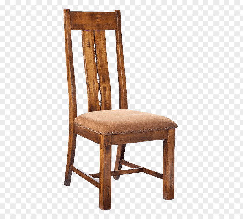 Chair Bar Stool Dining Room Upholstery Table PNG