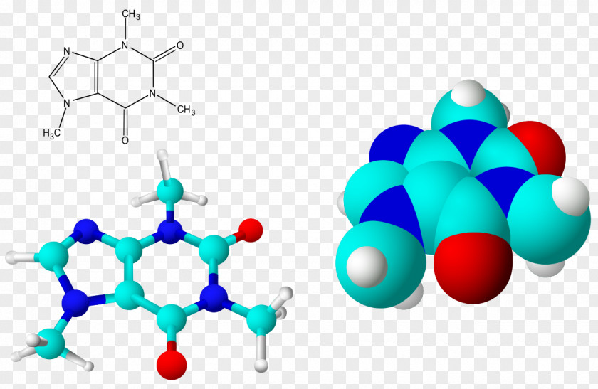 Chemistry Organic Biomolecule Compound Biochemistry PNG