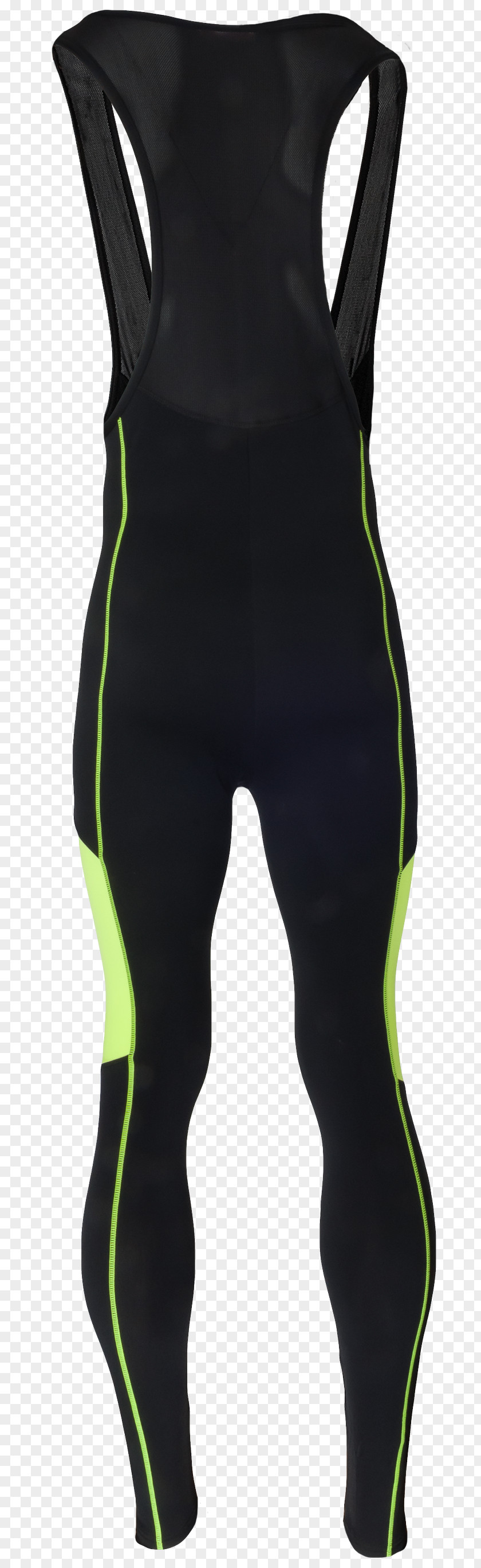 Child Sport Sea Wetsuit PNG