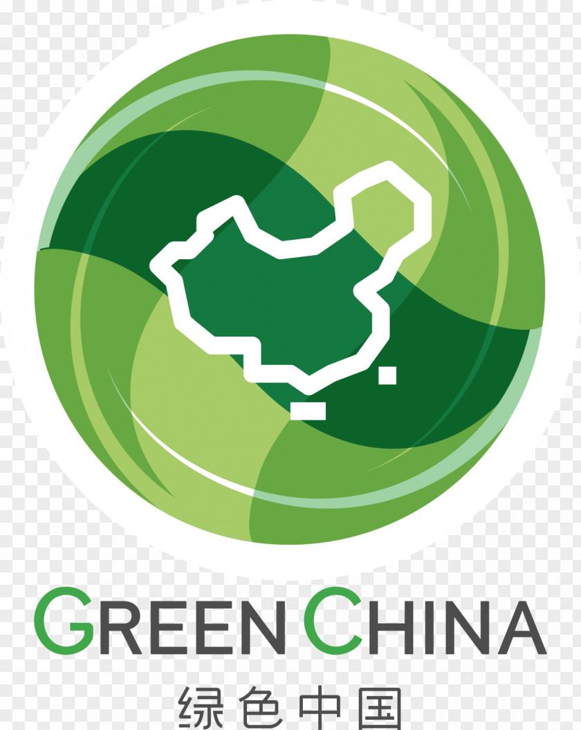 Chinese Team China Green Business Product Management PNG