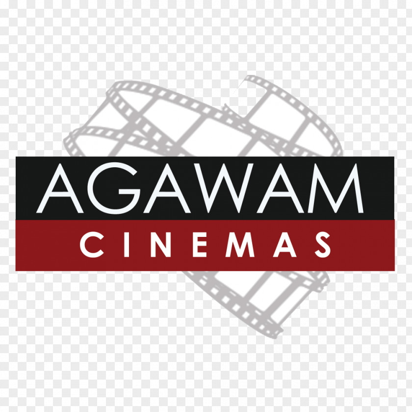 Cinema Logo Agawam Family Cinemas Film Coloring Europe: Charming London Holyoke PNG