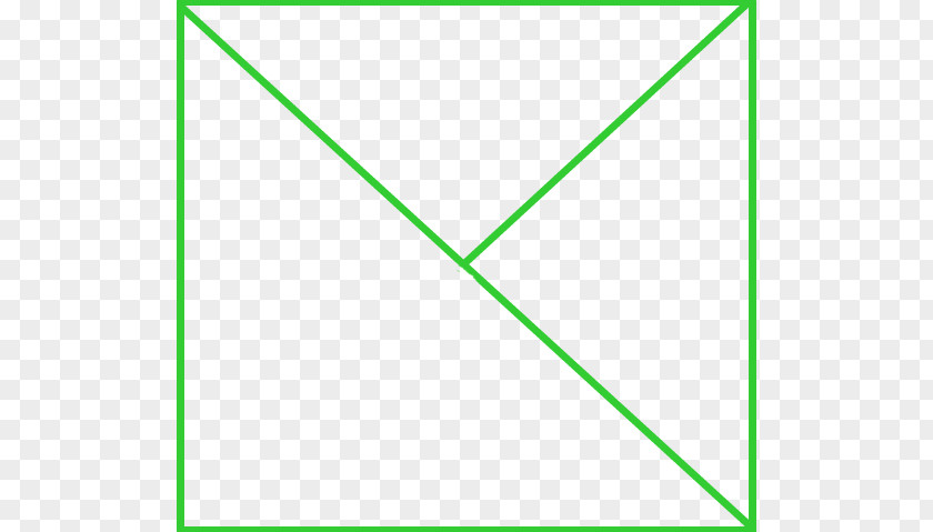 Collage Free Download Triangle Area Point Green PNG