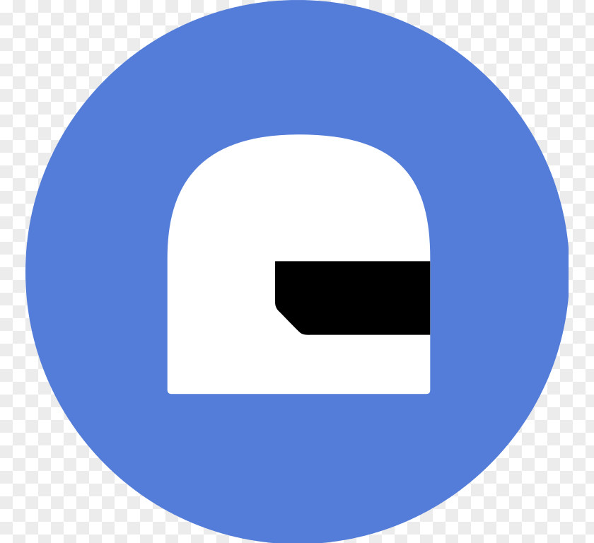 Door Vector Logo Circle Brand Organization PNG
