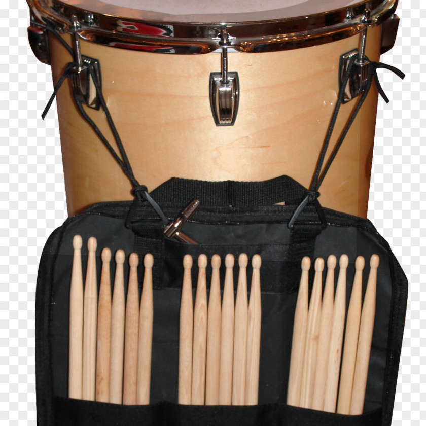 Drum Stick Tom-Toms Percussion Drums Floor Tom PNG