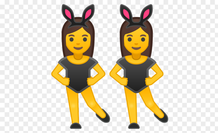 Emoji Friends Emojipedia The Movie Woman Symbol PNG