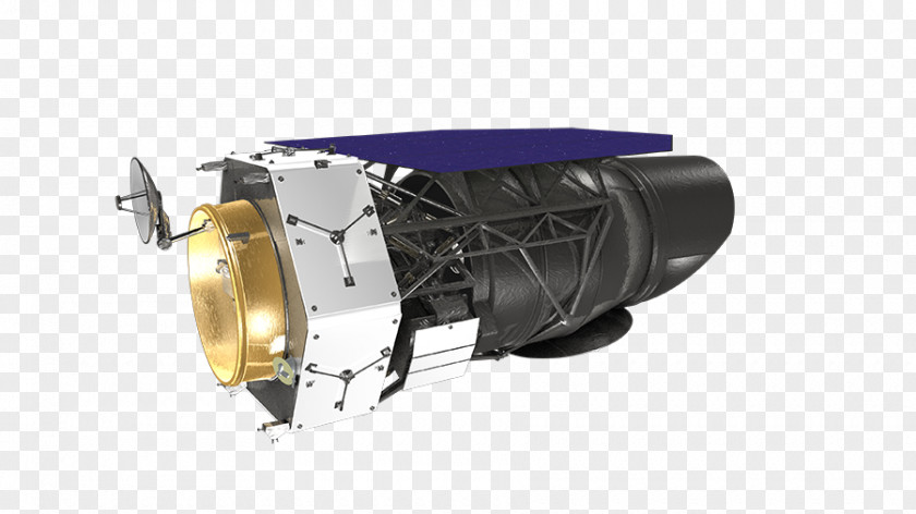 First Telescope Wide Field Infrared Survey Outer Space NASA Hubble Astronomy PNG