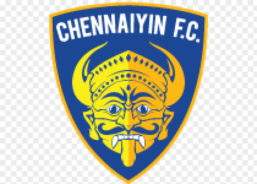 Football Chennaiyin FC Delhi Dynamos Bengaluru Jawaharlal Nehru Stadium PNG
