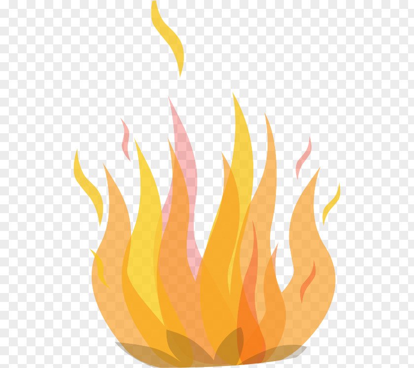 Free Fire Cliparts Flame Document Clip Art PNG