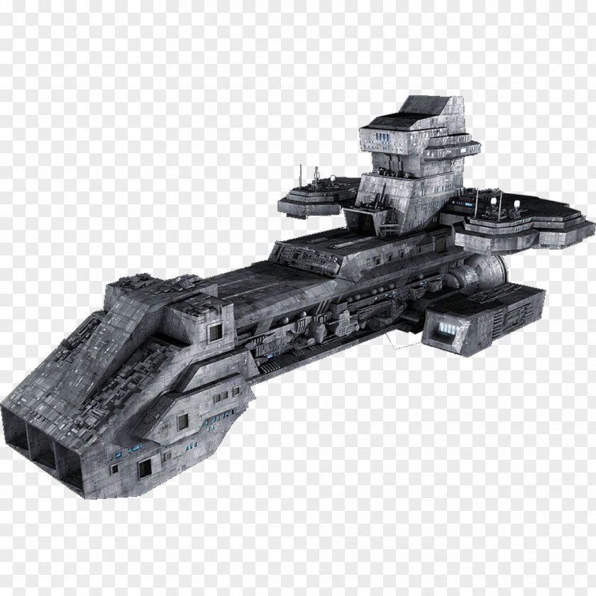 Galacticos,model,Fighter,Star Wars Stargate Starship Prometheus Atlantis Asgard PNG