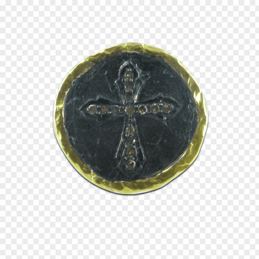 Gold Marble Grey Symbol Barnes & Noble PNG