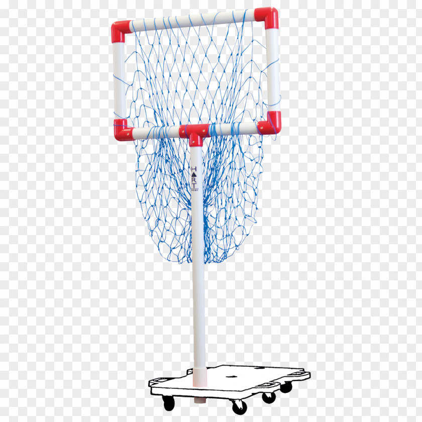 Gst Scooter Basketball Game Guarantee PNG