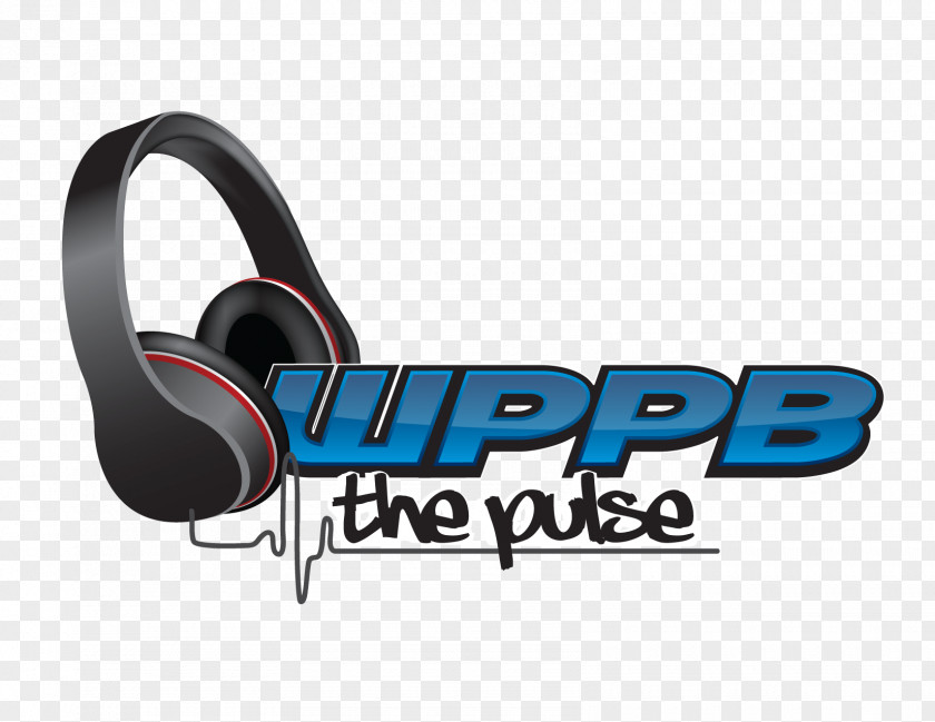 Headphones Williamston WPPB The Pulse Anderson Upstate Dragons South Carolina PNG