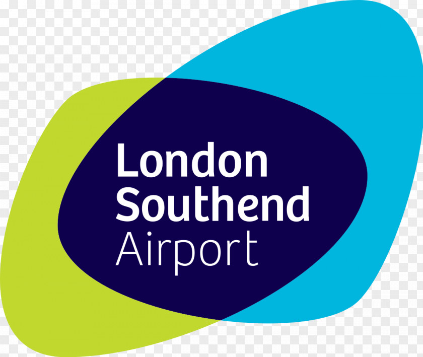 Hotel London Southend Airport Southend-on-Sea Stansted Gatwick Heathrow PNG