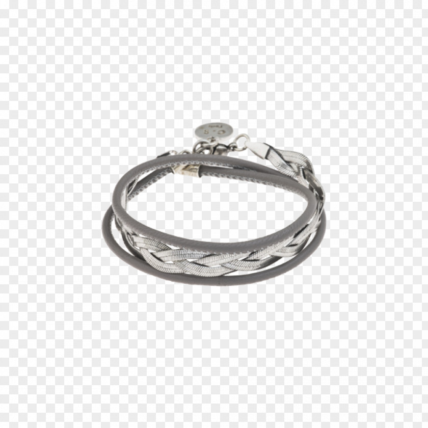 Jewellery Bracelet Silver Ring Pearl PNG