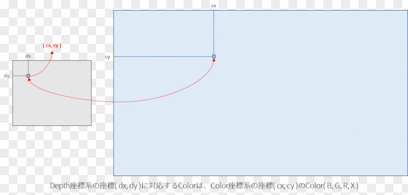 Line Paper Brand Angle PNG