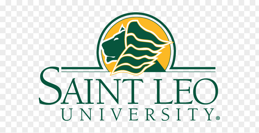 Mcmaster University Logo Saint Leo Lions Men's Basketball College PNG