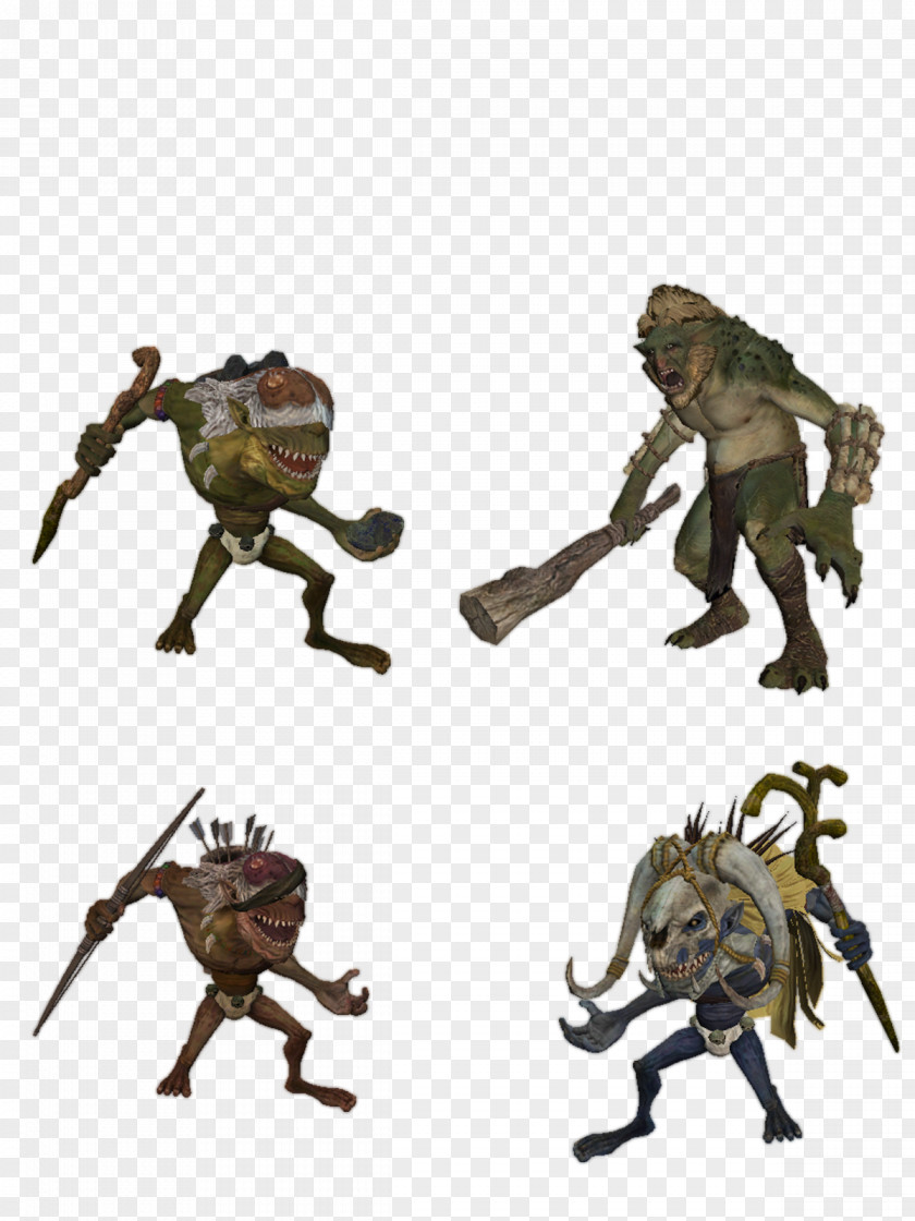 Metin2 Weapons Animal Action & Toy Figures PNG