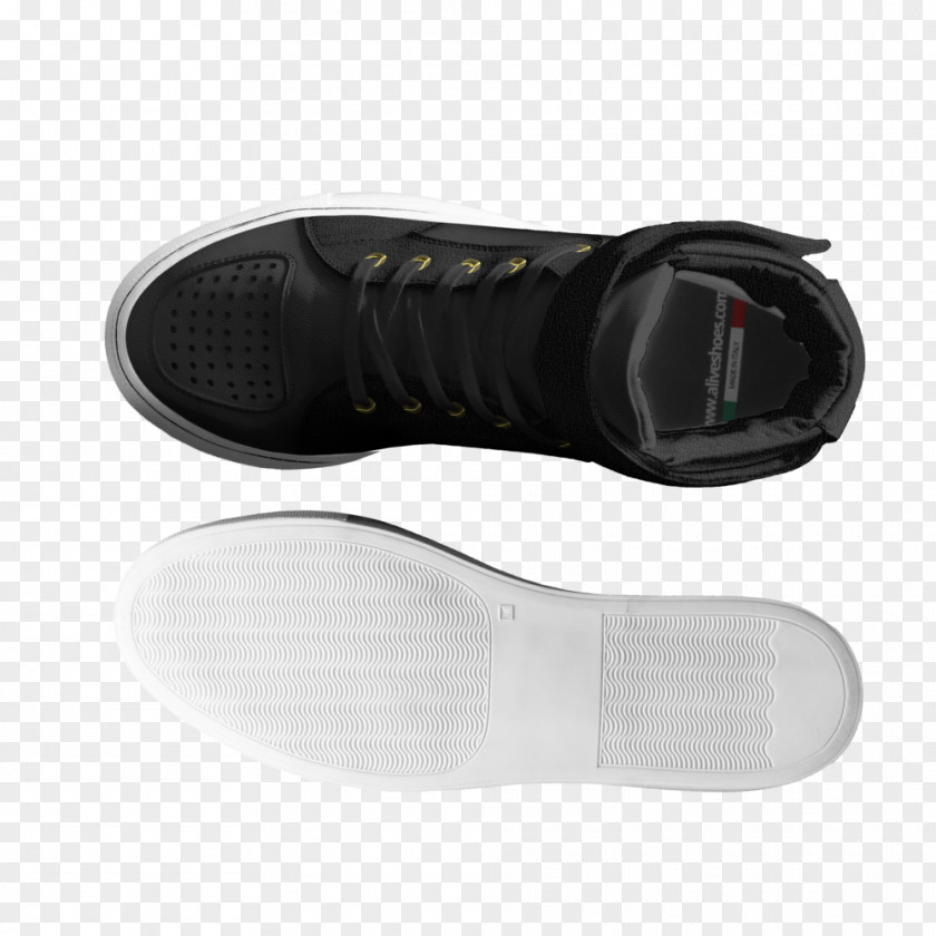 Nike Sneakers Shoe High-top Footwear PNG