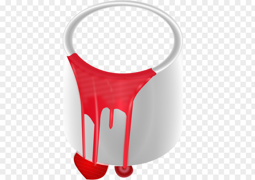 Paint Can Cliparts Aerosol Spray Painting Clip Art PNG
