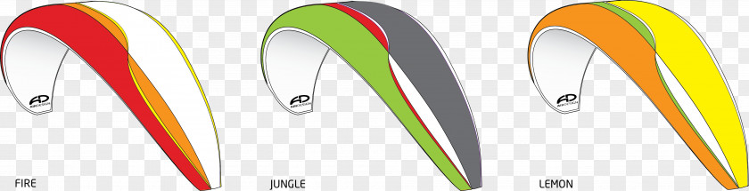 Paragliding Flight Bicycle Tires Sport PNG