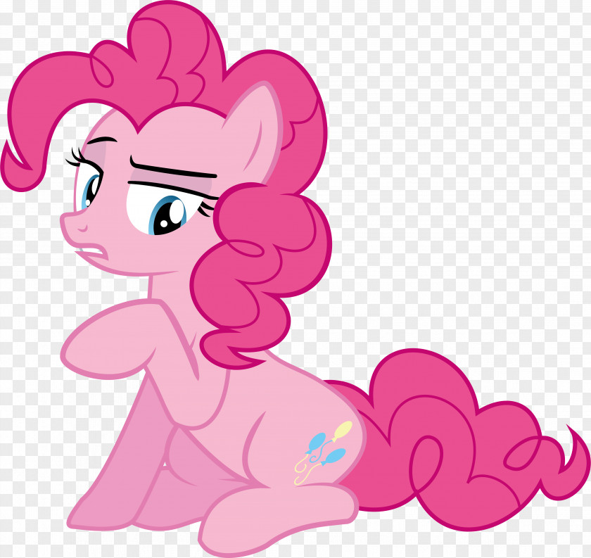 Pinkie Pie Fluttershy Twilight Sparkle Applejack Rainbow Dash PNG