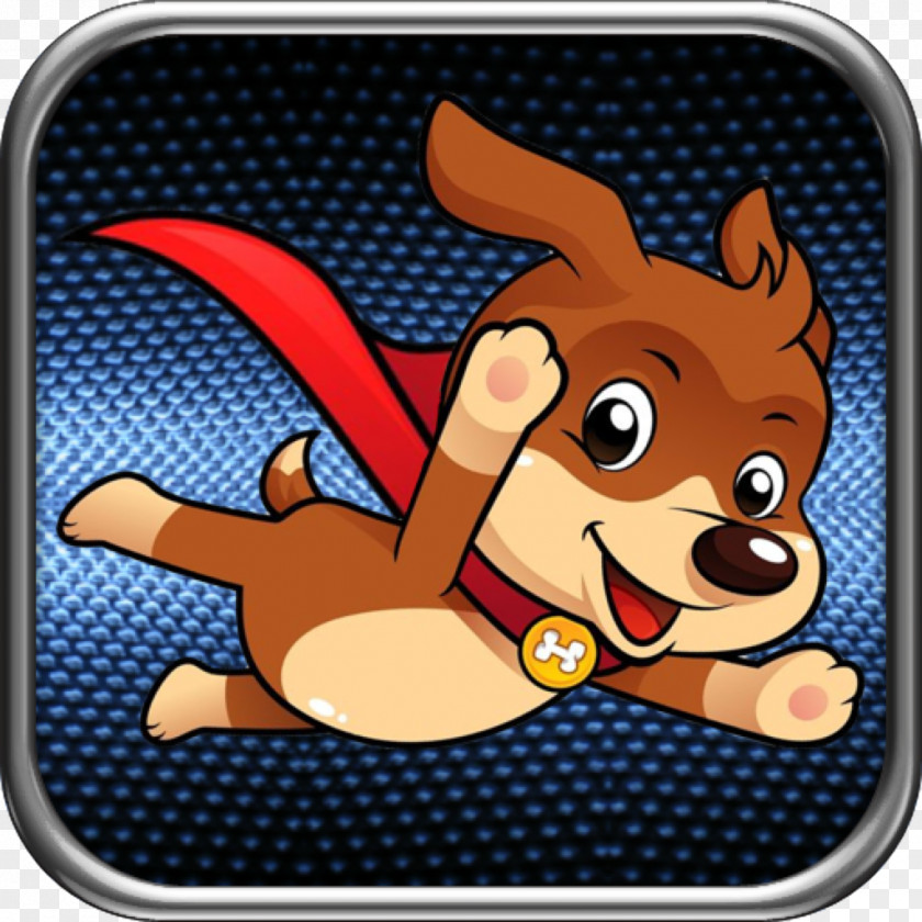 Play Firecracker Puppy SuperPuppy: How To Raise The Best Dog You'll Ever Have! Your Canidae PNG