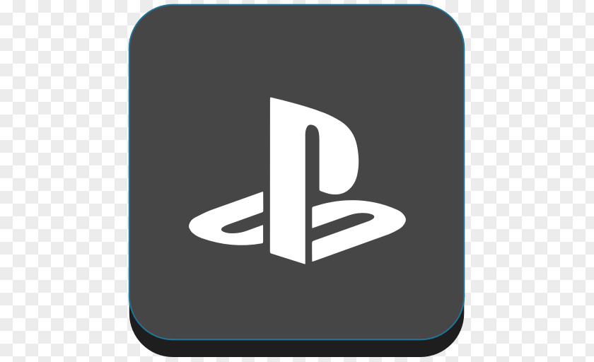 PlayStation 2 4 3 VR PNG
