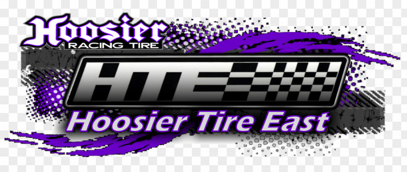 Race Tires Hoosier Racing Tire Slick Whelen All-American Series Radial PNG