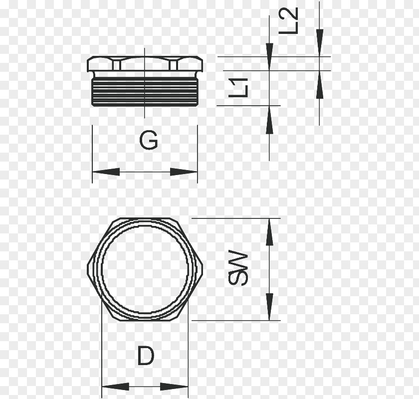 Screw Thread /m/02csf Drawing Product Design Point Font PNG