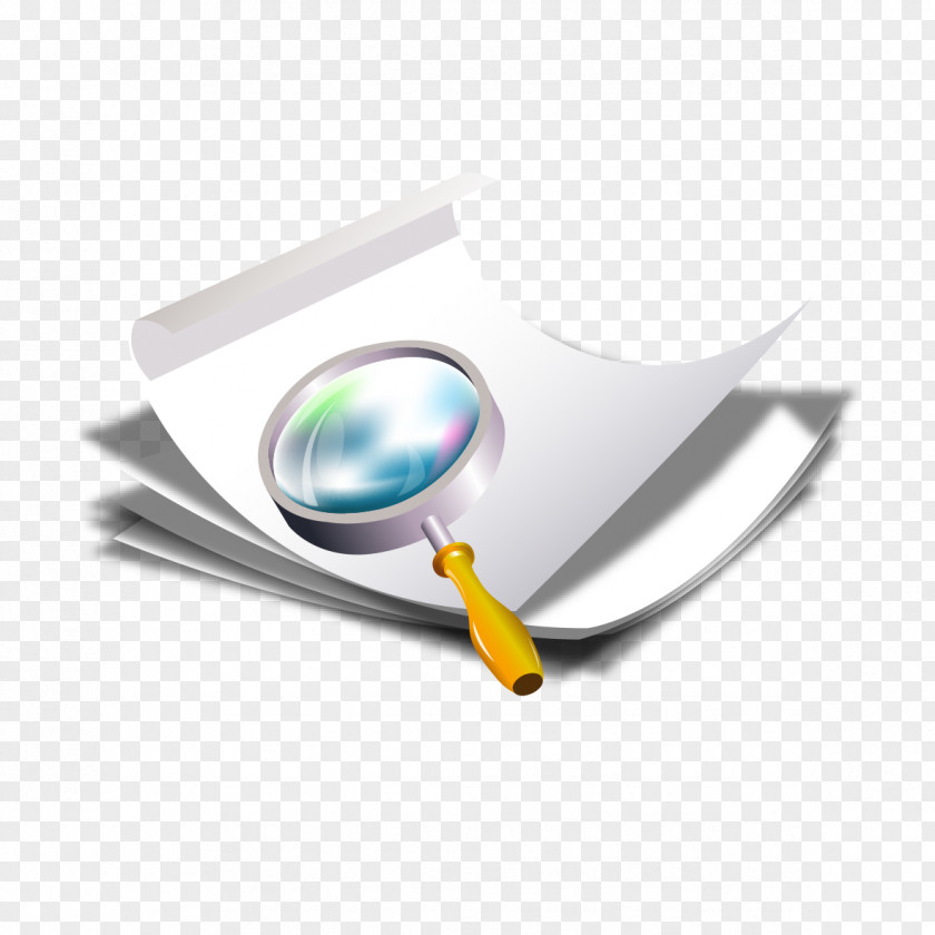 Search File Contents Download Icon PNG