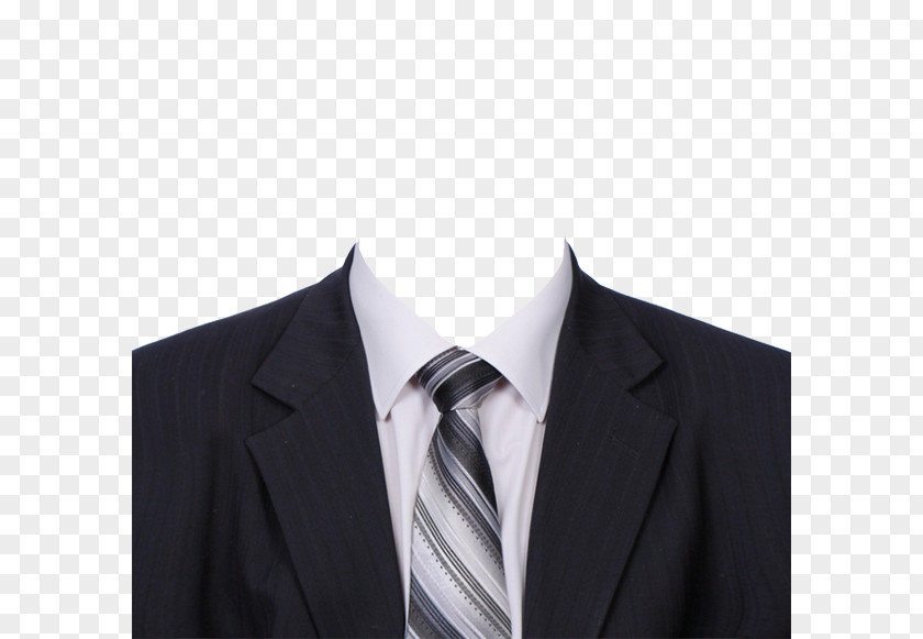 Suit Tuxedo Clothing Costume Uniform PNG