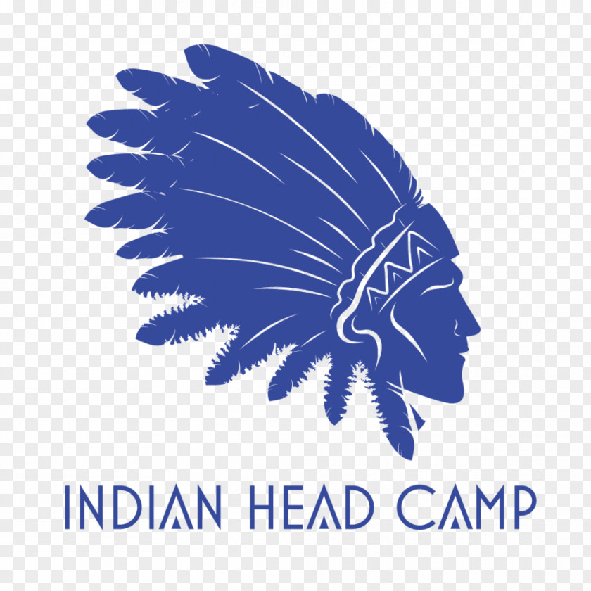 Summer Camp IHC Day Logo Camping PNG