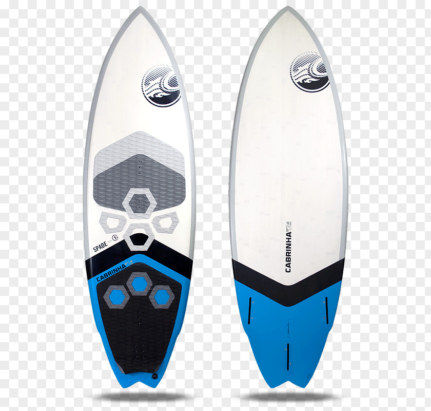 Surfing Kitesurfing Surfboard Foilboard Skateboard PNG