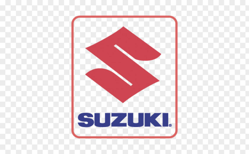 Suzuki Kei Car Swift SX4 PNG
