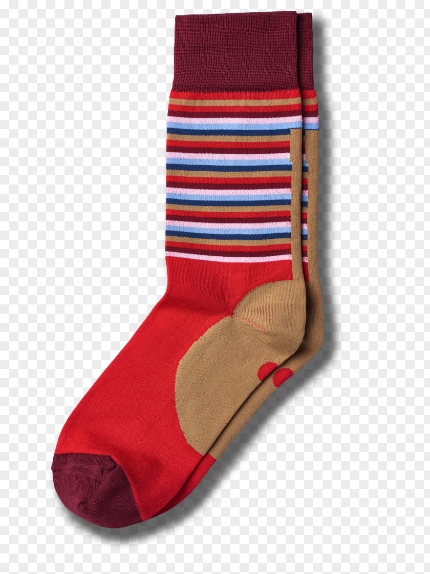 Thirty Dress Socks Shoe Blacksocks Argyle PNG