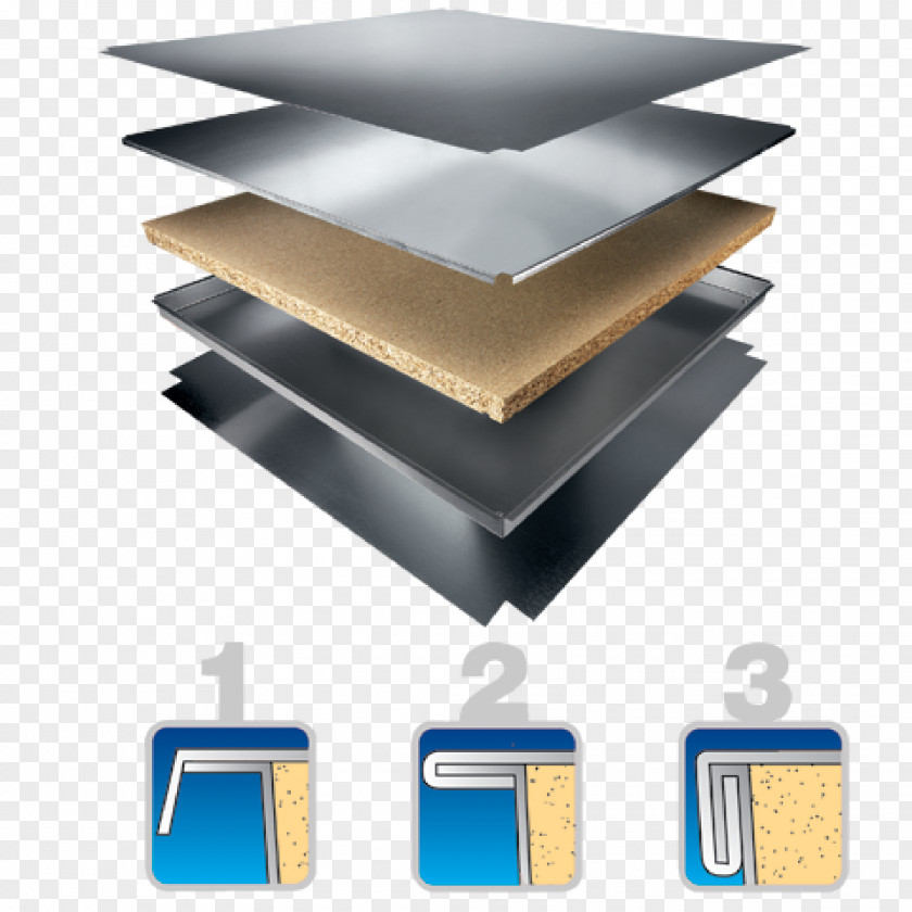 Time Concept Product Design Metal Rectangle Material PNG