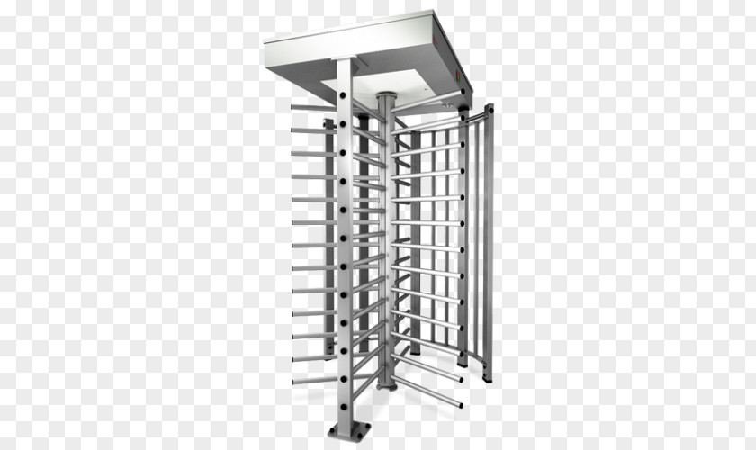 Turnstile Time Teratek Steel Choice PNG