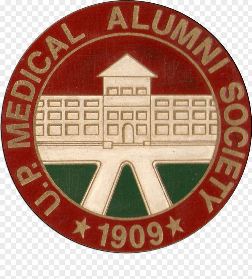 University Of The Philippines Manila Philippine General Hospital College Medicine Doctor PNG