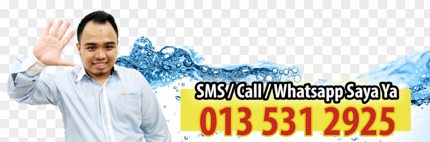 Water Filter SMS Coway 0 PNG