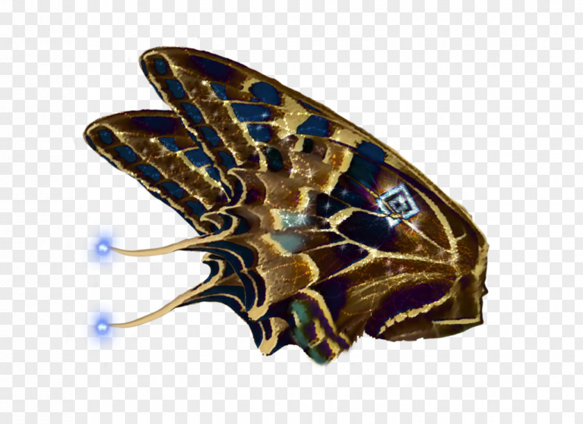 Wings Desktop Wallpaper Butterfly PNG