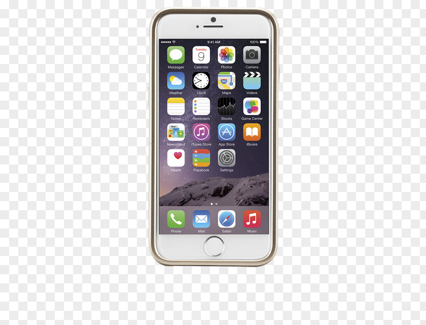 Apple IPhone 6S 8 Plus 7 6 PNG