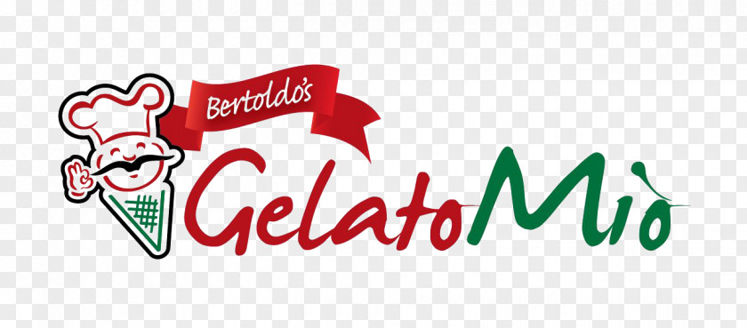 Architectur Canberra Bertoldo's Gelato Mio Italian Cuisine GELATO MIO CAFE PNG