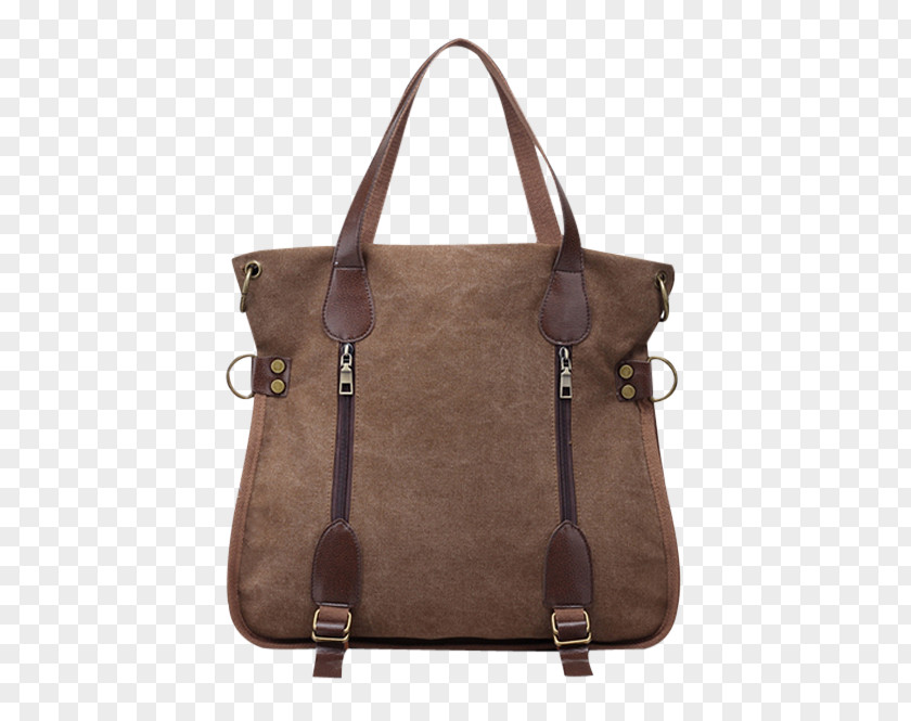 Bag H&M Handbag Clothing Fashion PNG