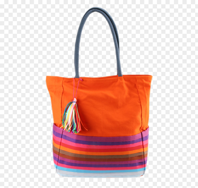 Bag Tote Handbag Earring Fashion Clothing Accessories PNG