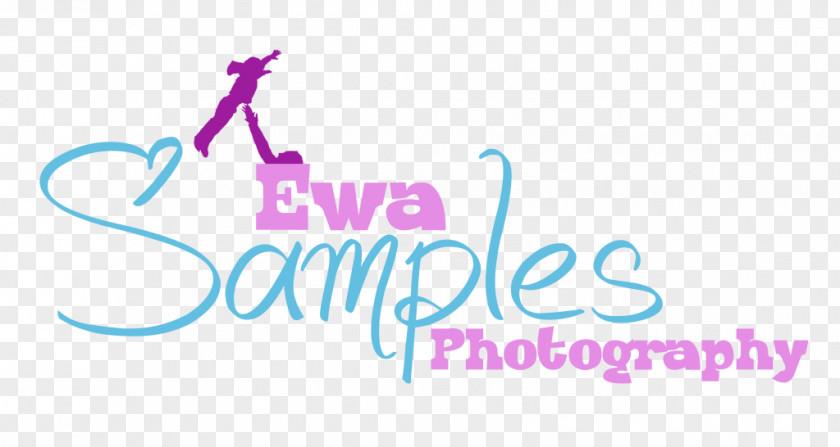 Birthday Cake Ewa Samples Photography & Videography Photographer PNG
